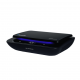 BLAUPUNKT AIRPURE AP 2.0 3-layer Filtering System | Smart Fan Mode | PM2.5 Air Quality Indicator BLAUPUNKT AIRPURE AP 2.0 3-layer Filtering System | Smart Fan Mode | PM2.5 Air Quality Indicator