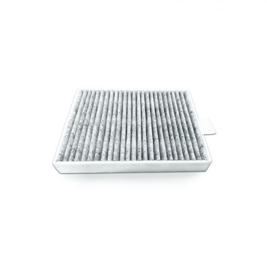 BLAUPUNKT AIRPURE AP 2.0 3-layer Filtering System | Smart Fan Mode | PM2.5 Air Quality Indicator BLAUPUNKT AIRPURE AP 2.0 3-layer Filtering System | Smart Fan Mode | PM2.5 Air Quality Indicator