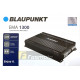 BLAUPUNKT EMA 1300 1 Channel Monoblock Class D Amplifier RMS 300W x 1 at 4 ohm