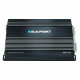 BLAUPUNKT EMA 1300 1 Channel Monoblock Class D Amplifier RMS 300W x 1 at 4 ohm