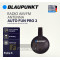 Blaupunkt Auto Fun Pro 2 Radio FM/AM Antenna Active Windscreen Antenna on Glass