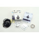 Blaupunkt Auto Fun Pro 2 Radio FM/AM Antenna Active Windscreen Antenna on Glass Blaupunkt Auto Fun Pro 2 Radio FM/AM Antenna Active Windscreen Antenna on Glass