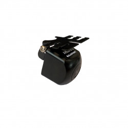 BLAUPUNKT AHDC 2.0 170 Degrees Ultra Wide Angle Parking Camera