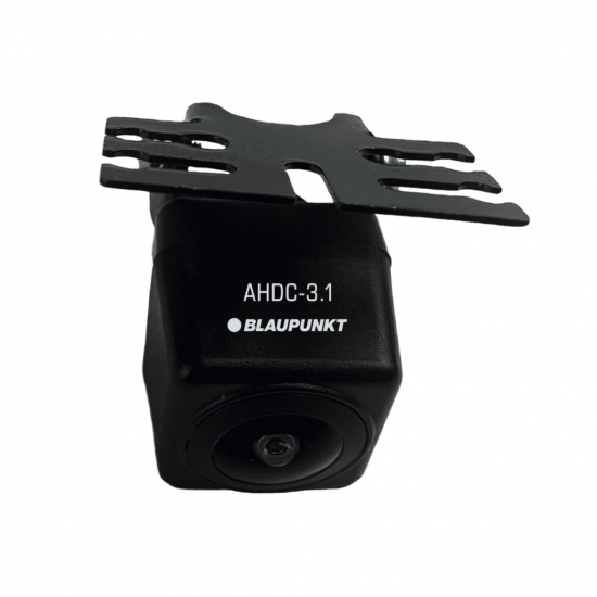 BLAUPUNKT AHDC 3.1 Reverse / Front Camera Viewing Angle 170° Diagonal x 160° Horizontal x 140° Vertical