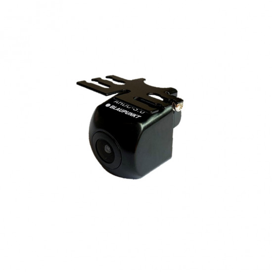 BLAUPUNKT AHDC 3.0 170 Degrees Ultra Wide Angle Parking Camera BLAUPUNKT AHDC 3.0 170 Degrees Ultra Wide Angle Parking Camera