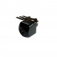 BLAUPUNKT AHDC 3.0 170 Degrees Ultra Wide Angle Parking Camera BLAUPUNKT AHDC 3.0 170 Degrees Ultra Wide Angle Parking Camera