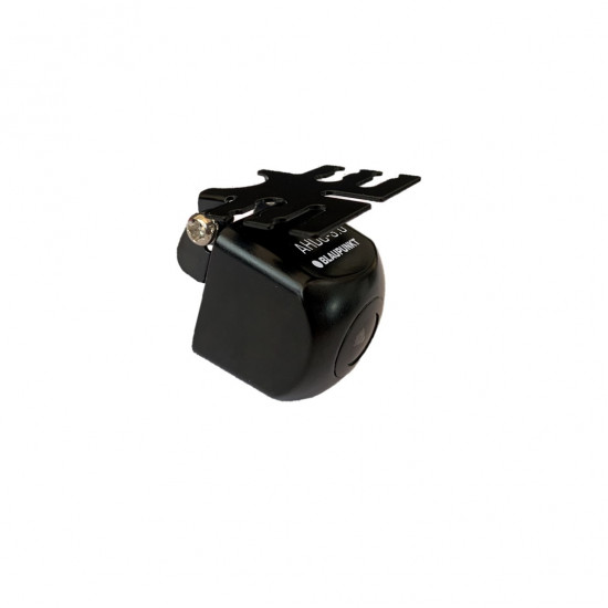 BLAUPUNKT AHDC 3.0 170 Degrees Ultra Wide Angle Parking Camera BLAUPUNKT AHDC 3.0 170 Degrees Ultra Wide Angle Parking Camera