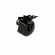 BLAUPUNKT AHDC 3.0 170 Degrees Ultra Wide Angle Parking Camera BLAUPUNKT AHDC 3.0 170 Degrees Ultra Wide Angle Parking Camera