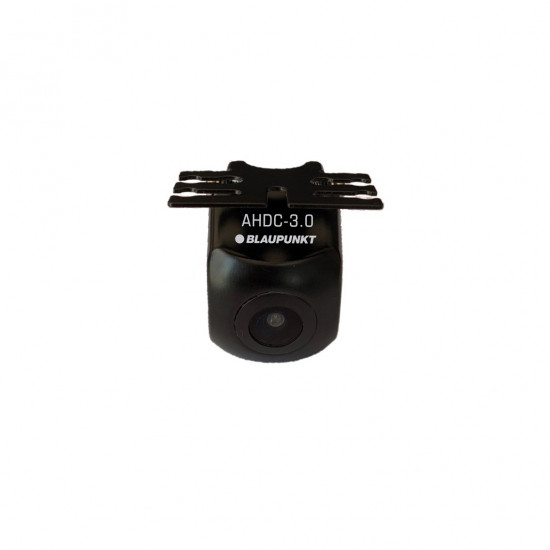 BLAUPUNKT AHDC 3.0 170 Degrees Ultra Wide Angle Parking Camera