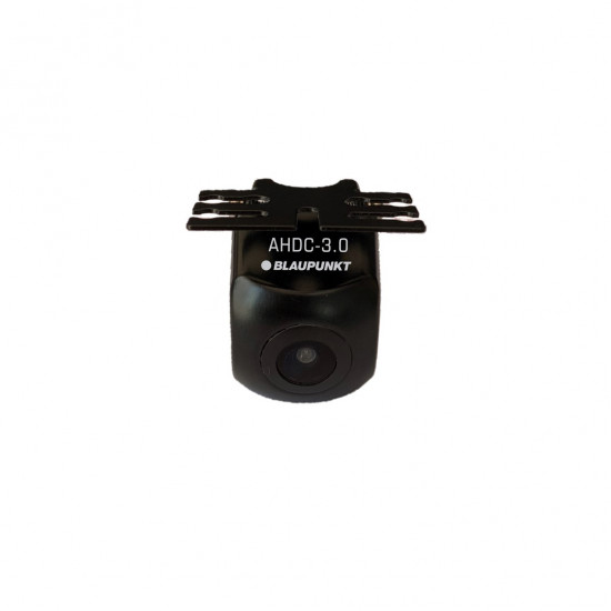 BLAUPUNKT AHDC 3.0 170 Degrees Ultra Wide Angle Parking Camera BLAUPUNKT AHDC 3.0 170 Degrees Ultra Wide Angle Parking Camera
