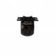 BLAUPUNKT AHDC 3.0 170 Degrees Ultra Wide Angle Parking Camera BLAUPUNKT AHDC 3.0 170 Degrees Ultra Wide Angle Parking Camera