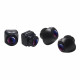 BLAUPUNKT AVMC 1.1 Velocity Power Series 360° Panoramic Parking System for Android
