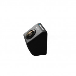 BLAUPUNKT BC TY 1.0 Toyota CMOS Reverse Parking Camera 5-Glass Lens 160 Degree (H)