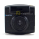 BLAUPUNKT BP2.1 FHD Dash Cam with 16GB Memory Card 120 Degree Wide Viewing Angle