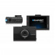BLAUPUNKT BP9.0A/AG Dual Dash Cam with 16GB Memory Card (Optional GPS) BLAUPUNKT BP9.0A/AG Dual Dash Cam with 16GB Memory Card (Optional GPS)