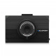 BLAUPUNKT BP9.0A/AG Dual Dash Cam with 16GB Memory Card (Optional GPS) BLAUPUNKT BP9.0A/AG Dual Dash Cam with 16GB Memory Card (Optional GPS)