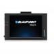 BLAUPUNKT BP9.0A/AG Dual Dash Cam with 16GB Memory Card (Optional GPS)