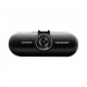 BLAUPUNKT BP10.0A/AG Dual Dash Cam with 16GB Memory Card (Optional GPS)