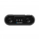 BLAUPUNKT BP10.0A/AG Dual Dash Cam with 16GB Memory Card (Optional GPS)