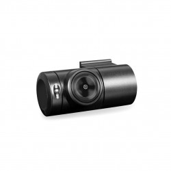 BLAUPUNKT BP10.0A/AG Dual Dash Cam with 16GB Memory Card (Optional GPS)