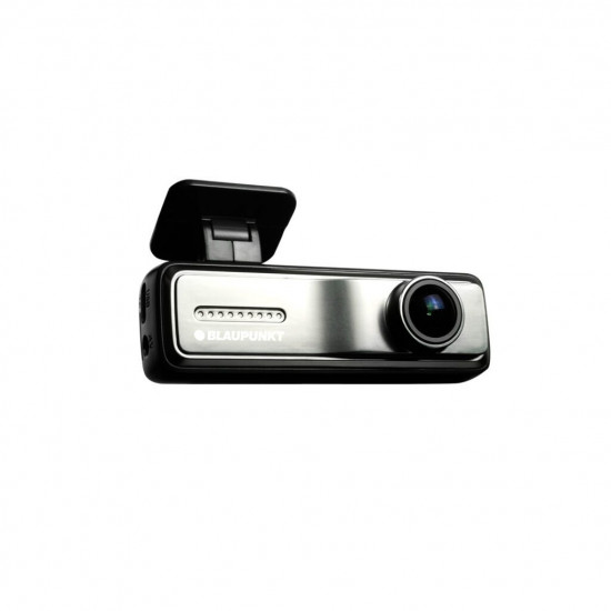 BLAUPUNKT BP 2.2A FHD Dash Cam 140 Degree Wide Viewing Angle, Wireless Control App (memory card optional, not included) BLAUPUNKT BP 2.2A FHD Dash Cam 140 Degree Wide Viewing Angle, Wireless Control App (memory card optional, not included)