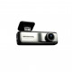 BLAUPUNKT BP 2.2A FHD Dash Cam 140 Degree Wide Viewing Angle, Wireless Control App (memory card optional, not included)