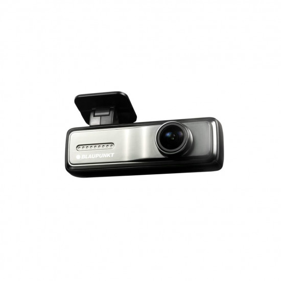 BLAUPUNKT BP 2.2A FHD Dash Cam 140 Degree Wide Viewing Angle, Wireless Control App (memory card optional, not included) BLAUPUNKT BP 2.2A FHD Dash Cam 140 Degree Wide Viewing Angle, Wireless Control App (memory card optional, not included)