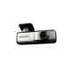 BLAUPUNKT BP 2.2A FHD Dash Cam 140 Degree Wide Viewing Angle, Wireless Control App (memory card optional, not included)