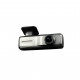 BLAUPUNKT BP 2.2A FHD Dash Cam 140 Degree Wide Viewing Angle, Wireless Control App (memory card optional, not included) BLAUPUNKT BP 2.2A FHD Dash Cam 140 Degree Wide Viewing Angle, Wireless Control App (memory card optional, not included)