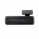 BLAUPUNKT BP 2.2A FHD Dash Cam 140 Degree Wide Viewing Angle, Wireless Control App (memory card optional, not included)