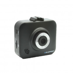 BLAUPUNKT BP2.0 HD Dash Cam with 16GB Memory Card 120 Degree Wide Viewing Angle