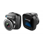 BLAUPUNKT BP3.1 FHD Dash Cam with 16GB Memory Card 140 Wide Angle Wireless App