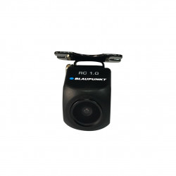 BLAUPUNKT RC 1.0 CMOS Reverse Parking Camera 4-Glass Lens 105 Degree (H)