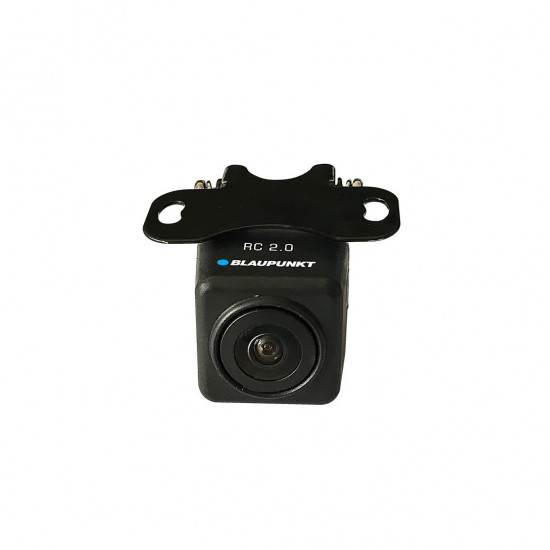 BLAUPUNKT RC 2.0 CMOS Reverse Parking Camera 4-Glass Lens 145 Degree (H)