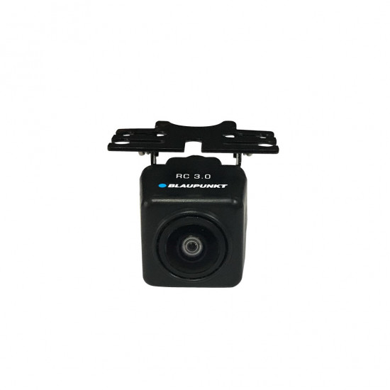 BLAUPUNKT RC 3.0 CMOS Reverse Parking Camera 5-Glass Lens 160 Degree (H) BLAUPUNKT RC 3.0 CMOS Reverse Parking Camera 5-Glass Lens 160 Degree (H)