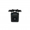 BLAUPUNKT RC 3.0 CMOS Reverse Parking Camera 5-Glass Lens 160 Degree (H)