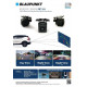 BLAUPUNKT RC 3.0 CMOS Reverse Parking Camera 5-Glass Lens 160 Degree (H)