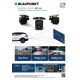 BLAUPUNKT RC 3.0 CMOS Reverse Parking Camera 5-Glass Lens 160 Degree (H) BLAUPUNKT RC 3.0 CMOS Reverse Parking Camera 5-Glass Lens 160 Degree (H)