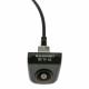BLAUPUNKT RC TY 1.0 CMOS Reverse Parking Camera 5-Glass Lens 160 Degree (H)