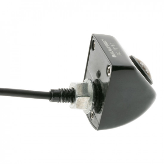 BLAUPUNKT RC TY 1.0 CMOS Reverse Parking Camera 5-Glass Lens 160 Degree (H) BLAUPUNKT RC TY 1.0 CMOS Reverse Parking Camera 5-Glass Lens 160 Degree (H)