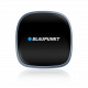 Blaupunkt Communications Kit CKT 2.2 4GB + 64GB Android 13.0 USB Android Box Support for Cars with OEM Wired Apple CarPlay