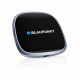 Blaupunkt Communications Kit CKT 2.2 4GB + 64GB Android 13.0 USB Android Box Support for Cars with OEM Wired Apple CarPlay