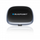 Blaupunkt Communications Kit CKT 2.2 4GB + 64GB Android 13.0 USB Android Box Support for Cars with OEM Wired Apple CarPlay