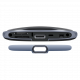 Blaupunkt Communications Kit CKT 2.2 4GB + 64GB Android 13.0 USB Android Box Support for Cars with OEM Wired Apple CarPlay