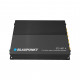 BLAUPUNKT GTD 1407 A 4-Ch Class AB Amplifier with Digital Sound Processor (DSP)