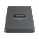 BLAUPUNKT GTD 1608 A 8-Ch Class AB & D Amplifier with Digital Sound Processor (DSP)