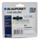 Blaupunkt FH-AGU-100A 100A AGU Fuse Holder (AGU Fuse Included)