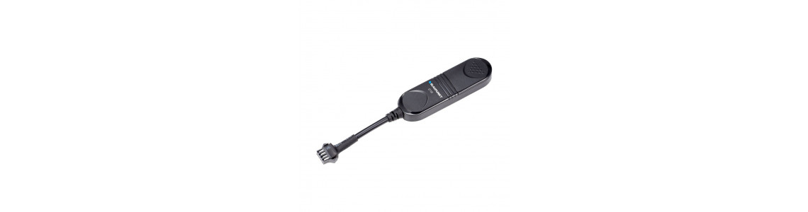 GPS Tracker