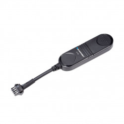 BLAUPUNKT GT100 Vehicle Tracking System - Track the location of your vehicle (Car GPS Tracker)