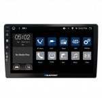 BLAUPUNKT CAPE TOWN 900/1000 DSP 9"/10" 4GB RAM + 64GB ROM 8-Core Android Head Unit